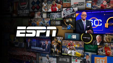 ESPN.com .